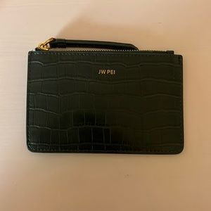 JW PEI Cardholder